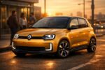 découvrez pourquoi il est préférable d'attendre avant d'acheter la renault 5 five, en explorant ses caractéristiques, ses avantages et les raisons stratégiques pour patienter.