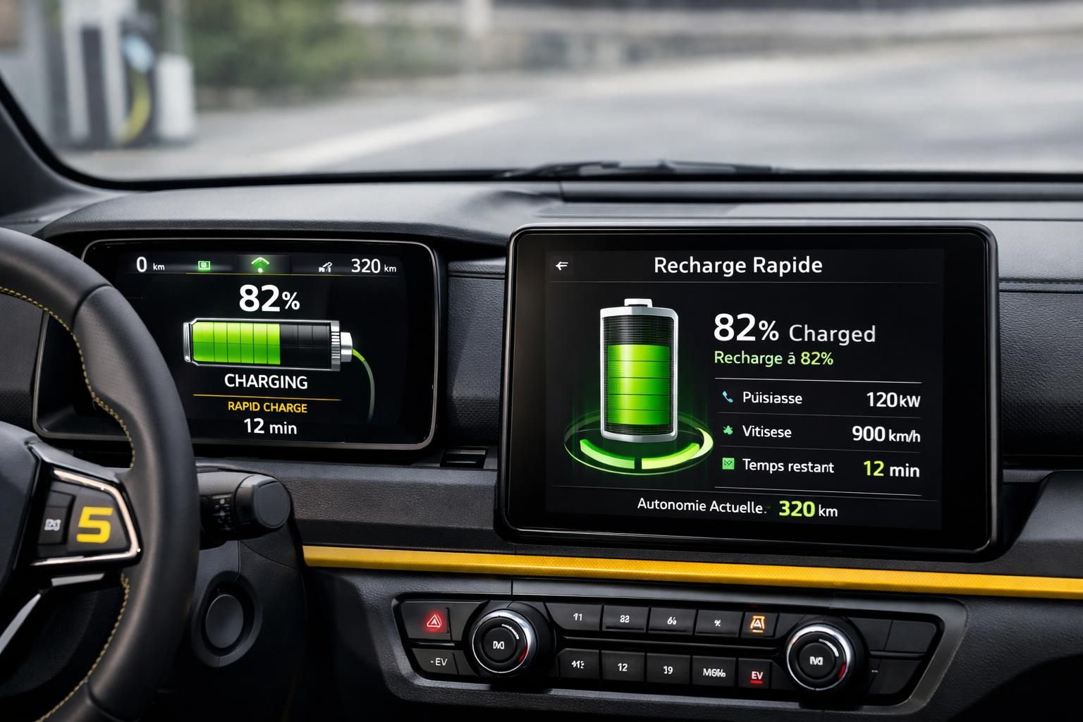 découvrez pourquoi il est conseillé d'attendre avant d'acheter la renault 5 five, avec tous les détails essentiels à savoir pour un achat réfléchi.