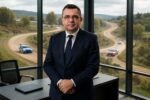 découvrez comment éric boullier, nouveau directeur général du wrc, marque un tournant stratégique pour la promotion et le développement du championnat du monde des rallyes.