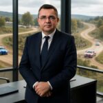 WRC : Éric Boullier prend les rênes en tant que nouveau directeur général, un tournant pour la promotion du championnat découvrez comment éric boullier, nouveau directeur général du wrc, marque un tournant stratégique pour la promotion et le développement du championnat du monde des rallyes.