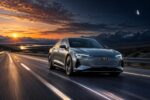 audi bat un record mondial d’autonomie électrique en roulant 45 heures sans recharge. découvrez les détails de cette performance exceptionnelle.