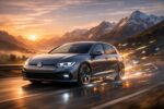 découvrez comment cette volkswagen révolutionnaire établit trois records tout en offrant une consommation de carburant exceptionnellement basse.