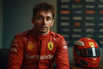 Formule 1
