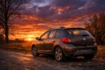 Dacia Sandero : vers la fin d'une ère emblématique ? découvrez pourquoi la dacia sandero pourrait marquer la fin d'une ère emblématique dans l'univers automobile et ce que cela signifie pour les fans de ce modèle populaire.