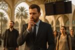 découvrez pourquoi evans fait preuve de prudence face à l'incertitude liée à l'annulation de l'événement en arabie saoudite, et quelles en sont les implications.