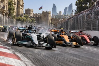 Formule 1