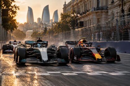 Formule 1