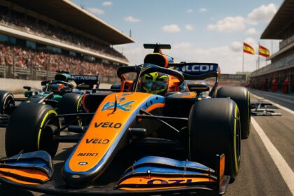 Formule 1