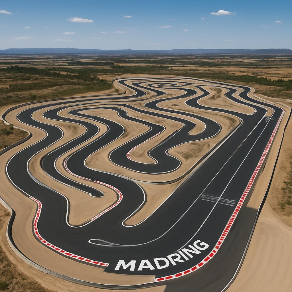 Grand Prix d’Espagne 2026 – Revivez en vidéo le départ spectaculaire : Norris s’impose en tête, Hamilton contraint à un abandon prématuré ! revivez en vidéo le départ spectaculaire du grand prix d’espagne 2026 : norris prend la tête avec brio tandis que hamilton subit un abandon prématuré. toutes les émotions et les moments forts à ne pas manquer !