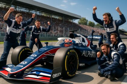Formule 1