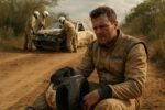 johnson blessé après un accident au paraguay, il ne pourra pas soutenir katsuta lors du rallye du chili.