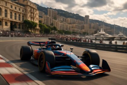 Formule 1
