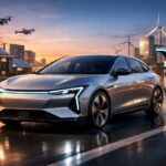 Leapmotor : la révolution pour éliminer la panne majeure des voitures électriques découvrez comment leapmotor révolutionne les voitures électriques en éliminant les pannes majeures grâce à des technologies innovantes et fiables.
