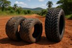 découvrez les nouvelles règles concernant les pneus wrc mises en place après les problèmes rencontrés lors du rallye au paraguay, pour une compétition plus sûre et équitable.