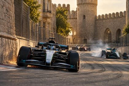 Formule 1