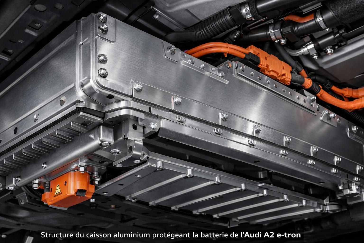 Quel lien secret unit la nouvelle Audi A2 à sa première génération ? découvrez le lien secret qui unit la nouvelle audi a2 à sa première génération, alliant innovation et héritage emblématique dans un design moderne.