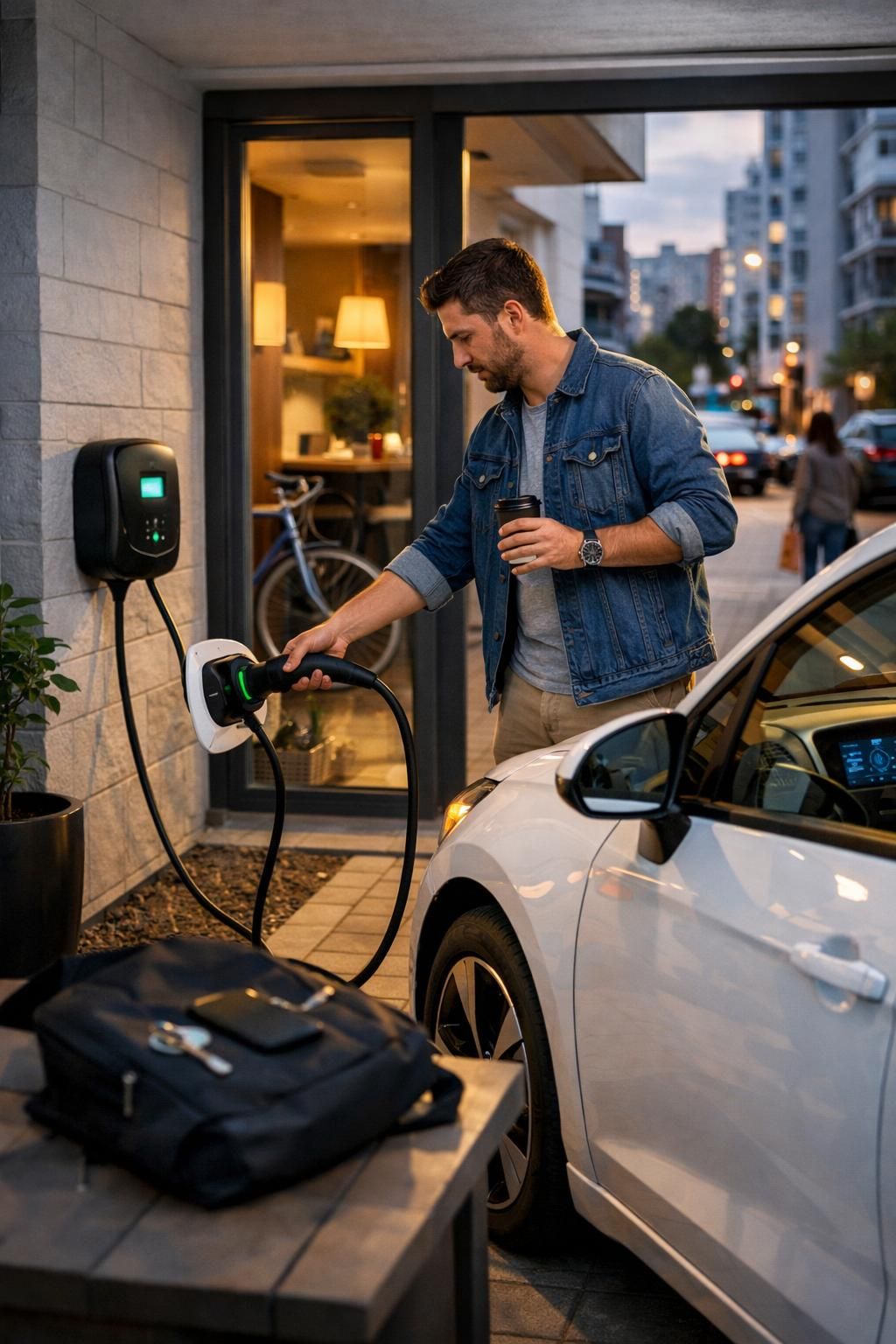 découvrez quelles marques de voitures électriques séduisent le plus les conducteurs en termes d'usage, d'entretien et de fiabilité, pour faire le meilleur choix.