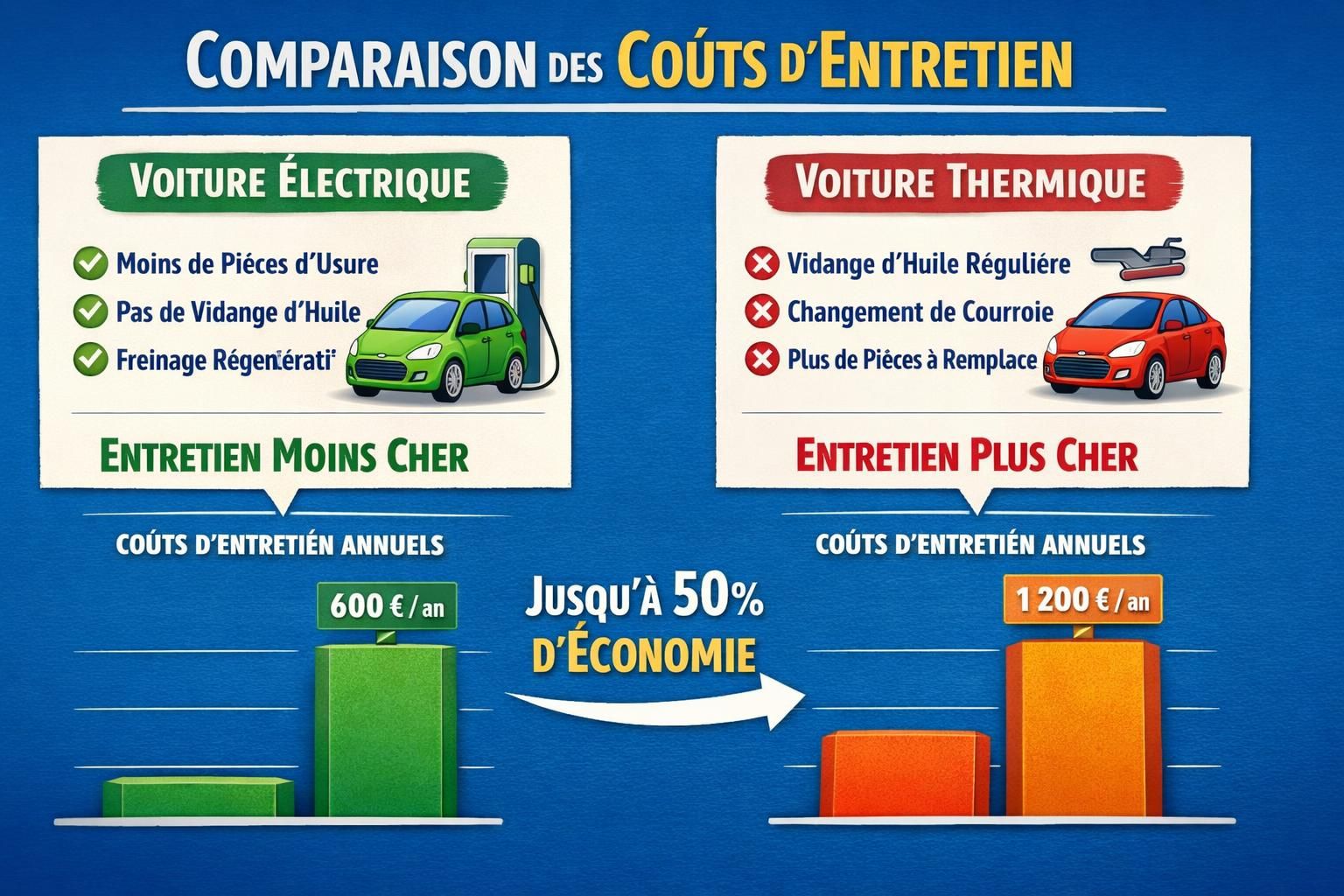 découvrez quelles marques de voitures électriques séduisent le plus les conducteurs grâce à leur usage, leur entretien facile et leur grande fiabilité.