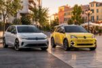 volkswagen id. polo ou renault 5 électrique : comparez leur autonomie, leur prix et leur usage pour choisir la citadine adaptée à vos besoins.