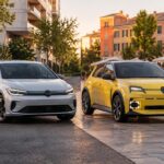 volkswagen id. polo ou renault 5 électrique : comparez leur autonomie, leur prix et leur usage pour choisir la citadine adaptée à vos besoins.