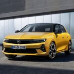 Opel Tigra V6 (1996) : l'unique modèle le plus extrême jamais produit découvrez l'opel tigra v6 1996, un modèle extrême et unique alliant performance et design distinctif pour les passionnés d'automobile.