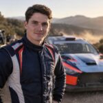 Adrien Fourmaux affiche sa confiance en WRC : « Vous allez me revoir » adrien fourmaux affiche sa confiance en wrc et lance un message clair : « vous allez me revoir ». découvrez ses ambitions pour la suite.