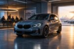 bmw a tranché sur l’avenir de son modèle le plus abordable : découvrez ce que cette décision pourrait changer pour la gamme du constructeur.