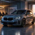 BMW a décidé de l’avenir de son modèle le plus abordable bmw a tranché sur l’avenir de son modèle le plus abordable : découvrez ce que cette décision pourrait changer pour la gamme du constructeur.
