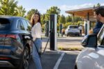 le prix du kwh tombe à 0,19 € sur certaines bornes ultra-rapides en france : découvrez où profiter de ce tarif avantageux pour recharger votre voiture.