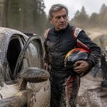 Carlos Sainz s’apprête à reprendre le volant d’une voiture du championnat du monde des rallyes carlos sainz s’apprête à reprendre le volant d’une voiture du wrc : découvrez les détails de ce retour attendu dans le championnat du monde des rallyes.
