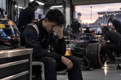 Formule 1
