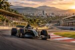 découvrez pourquoi la formule 1 pourrait faire son retour en afrique dès 2030 avec un grand prix au rwanda, entre ambitions sportives et enjeux économiques.
