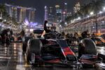 gp de singapour 2026 : résumé des qualifications sprint avec verstappen en pole et horaires tv pour suivre gratuitement le sprint, les qualifications et la course.