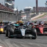 GP des États-Unis 2026 : revivez le départ en vidéo, avec Antonelli aux commandes et Red Bull déjà au coude-à-coude avec Ferrari revivez en vidéo le départ du gp des états-unis 2026 : antonelli prend les commandes, tandis que red bull et ferrari se livrent déjà un duel serré.