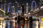 max verstappen triomphe enfin à marina bay lors du grand prix de singapour 2026. découvrez le résumé de la course et le classement complet.