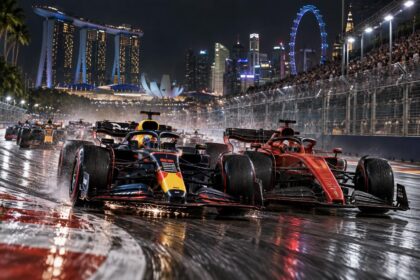 Formule 1