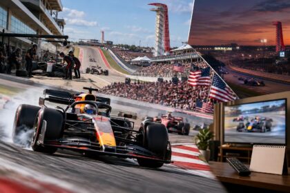 Formule 1