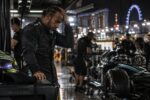après un grand prix de singapour 2026 décevant, lewis hamilton assume son erreur et reconnaît ne pas avoir atteint le résultat espéré.