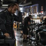 « Je n’ai pas obtenu le résultat espéré, et c’est ma faute » : Lewis Hamilton assume son erreur après un Grand Prix de Singapour 2026 décevant après un grand prix de singapour 2026 décevant, lewis hamilton assume son erreur et reconnaît ne pas avoir atteint le résultat espéré.