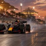 Qualifications du Grand Prix de Bahreïn 2026 à Sepang : Verstappen signe sa première pole de la saison max verstappen décroche sa première pole de la saison lors des qualifications du grand prix de bahreïn 2026 à sepang. découvrez les résultats.