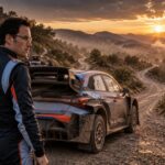 Thierry Neuville et Hyundai en WRC : quelles perspectives pour leur avenir ? thierry neuville et hyundai poursuivront-ils leur aventure en wrc ? découvrez les enjeux, les défis et les perspectives d’avenir du pilote belge.