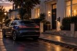 Voiture électrique garée dans la rue : bientôt possible de la recharger avec l’électricité de sa maison ? bientôt, recharger sa voiture électrique garée dans la rue avec l’électricité de sa maison pourrait devenir possible. découvrez le principe et les enjeux.