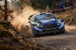 ford prépare son retour officiel en wrc : découvrez les ambitions de la marque et ce que sa présence pourrait changer sur les spéciales.